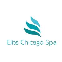Elite Chicago Spa image 1